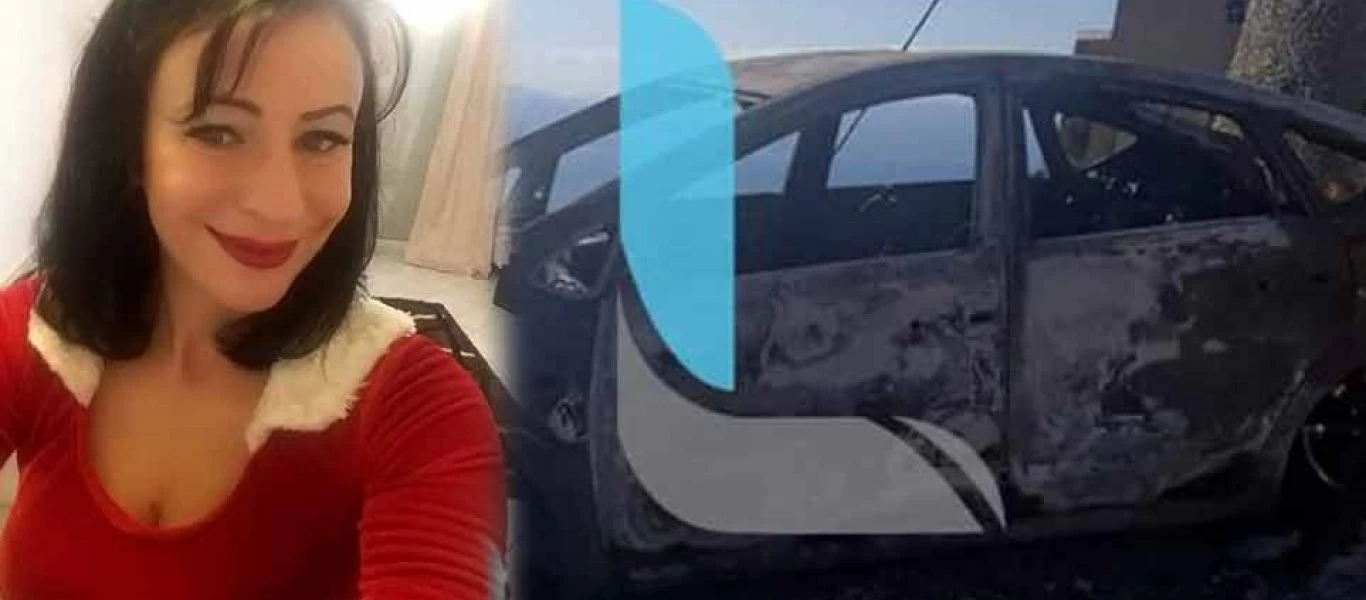 Διπλή δολοφονία στο Λουτράκι: Ένταλμα σύλληψης κατά του 45χρονου Αλβανού δολοφόνου